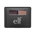 thumbnail image 3 of e.l.f. Cosmetics Eyebrow Kit, 3 of 4