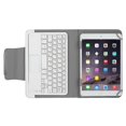 thumbnail image 5 of Clavier Bluetooth Étui en PU compatible Tablette PC 10,1 Pouces Haute Qualité Cadeau, 5 of 5
