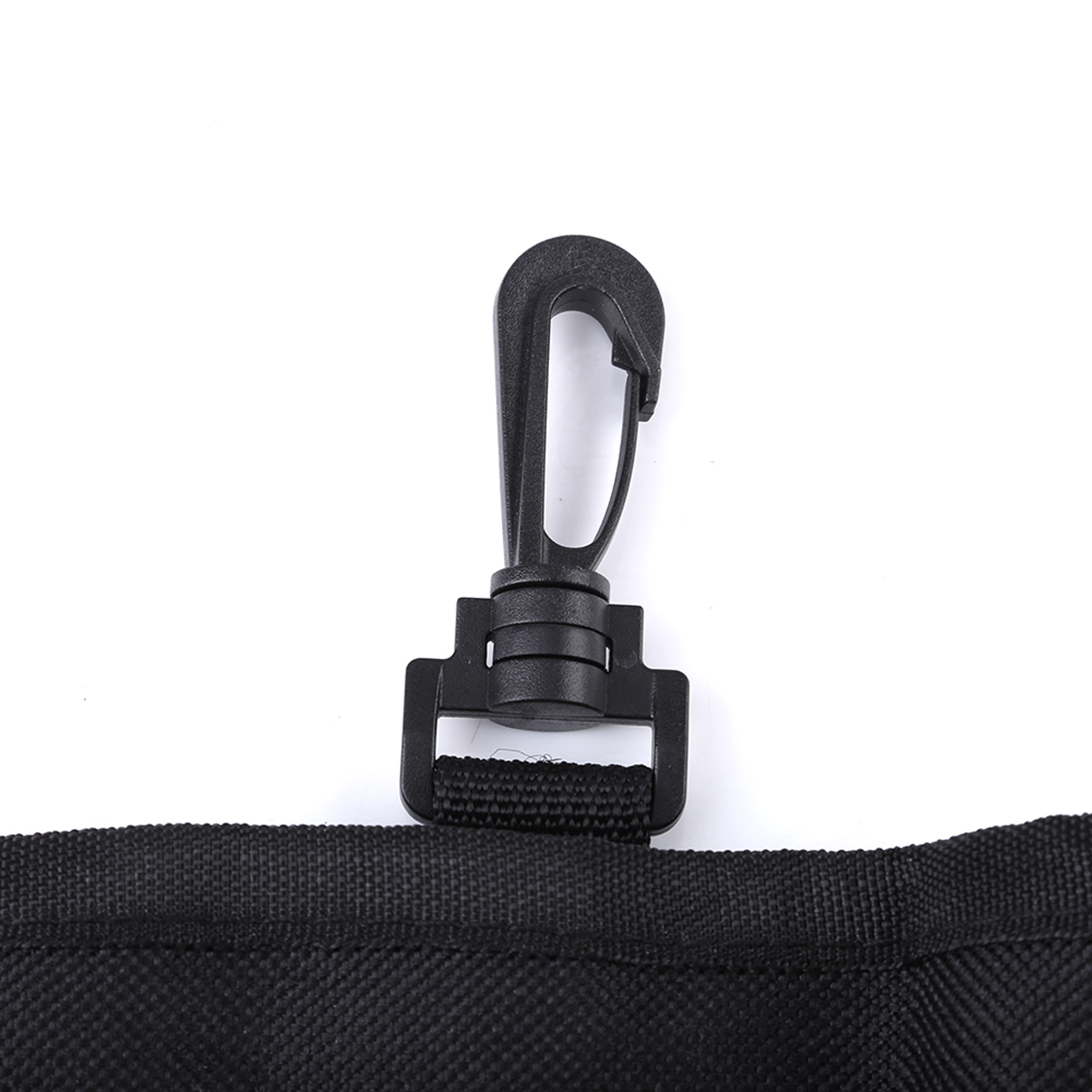 Pet Treat Bag, Dog Treat Bag Sturdy Durable Waterproof  For Long Term Use For Periodic