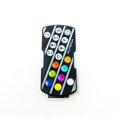 thumbnail image 3 of Wireless Floglo LED Light Strip Starter Kit, 2 x 12" Strips, 12V, 3 of 11