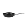 thumbnail image 1 of Vitrinor Ares Frypan 24 Cm, 1 of 4