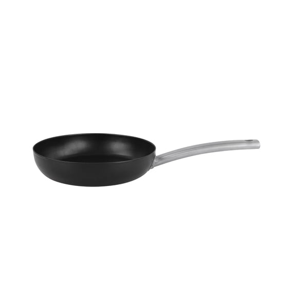 Vitrinor Ares Frypan 24 Cm