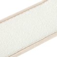 thumbnail image 4 of Strong Water Absorption Portable , Exfoliating Towel, Scrubbing Towel, Bathing Tool, Bath Towel Unique Design Scrubbing Towel For Travel For Home, 4 of 8