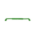 thumbnail image 1 of Eyeglasses Cord Professional Sports Eyewear Fixing Accessory Lanyard Fix Rope Silicone Glasses Strap for Outdoor Bright green, 1 of 7