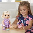 thumbnail image 4 of Baby Alive Magical Scoops Baby, 4 of 4