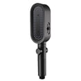 thumbnail image 2 of Yhmxh Home Decor Home Accessories Turbo Shower Head Home Bath Shower Nozzle Water Heater Filter Shower-3 Bathing Modes-One Pressurised Water Stop Function Shower Head Shower Head, 2 of 8