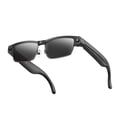 thumbnail image 4 of TUTT GS11 AI Glasses | HD Camera + AI Integration & Intelligent Object Recognition | Replaceable with Prescription Lenses, 4 of 20