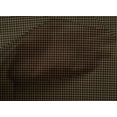 thumbnail image 4 of oneOone Cotton Cambric Fabric Window Pane Check Print Fabric By The Yard 56 Inch Wide, 4 of 4