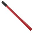 thumbnail image 2 of FRCOLOR Floor Jack Handle Replacement Hydraulic Jack Pole Lever 10 Ton Floor Jack Pole, 2 of 4