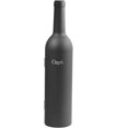 thumbnail image 2 of WWS Ensemble de 5 Pcs de Bouchons et Accessoires pour Bouteilles de Vin, 2 of 4