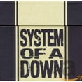 thumbnail image 2 of System Of A Down - System Of A Down (Box Set) (5CD), 2 of 3