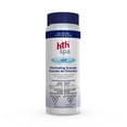 thumbnail image 1 of hth spa granules de chloration, 1 kg, 1 of 4