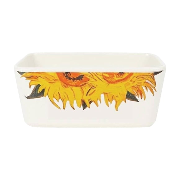 Plat à Beurre en Céramique avec Couvercle, Boîte de Rangement pour Conserver le Beurre Style Nordique, Contenant à Fromage et Beurre Bocal de Rangement de Cuisine, Support à Beurre Hermétique Conserveur de Fraîcheur Déco de Table Étui de Rangement pour Beurre