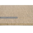 thumbnail image 4 of Erbanica Quick Dry Solid Indoor/Outdoor Rug, 8' x 10', Water and Stain Resistant, 4 of 8