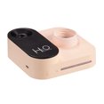 thumbnail image 2 of EGNMCR Humidifiers for Bedroom CAMERA HUMIDIFIER. PRODUCT TRENDING DAN PALING HOT 2020 Air Humidifier, 2 of 9