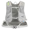 thumbnail image 3 of Sac à Dos 12 L Cyclisme Hydratation Léger Gilet de Cyclisme Sac pour Course en Plein Air Camping Randonnée Alpinisme, 3 of 6