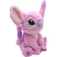 thumbnail image 4 of DISNEY SOFT STITCH - FRENCH, 4 of 5