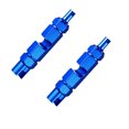 thumbnail image 2 of Agiferg Air Core Removal Tool Tubeless Emergency Repair Tool For Mountain Road Bikes, 2 of 2
