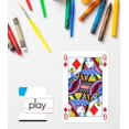 thumbnail image 4 of Sentence Building Board Game, Grade K-2, 4 of 5