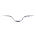 thumbnail image 4 of Guidon Polyvalent pour Vélo pour Enfants, Randonnée, Confort, Cruiser, Assis, 4 of 10