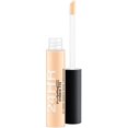 thumbnail image 1 of Mac Studio Fix 24-Hour Smooth Wear Concealer NC25 0.24oz/7ml New With Box, 1 of 2