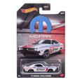 thumbnail image 4 of Véhicule 71 Dodge Challenge Hot Wheels, 4 of 4