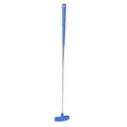 thumbnail image 2 of Golf Putter, 35inch Mini 2 Way Putter Lightweight Kids Golf Putter with Rubber Head for 18 Hole Mini Golf Course, 2 of 7