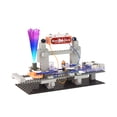 thumbnail image 3 of Snap Circuits BRIC: Structures Activity sets for Children, 3 of 9
