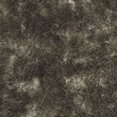 thumbnail image 4 of Safavieh Paris Darwin Plush Shag Area Rug, 4 of 8