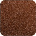 thumbnail image 1 of Sandtastik Sable Grossier Coloré, Café - 10 lb, 1 of 5