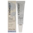 thumbnail image 1 of Deep Hydration Eye Cream by Honest for Women - 0.5 oz Cream, 1 of 2