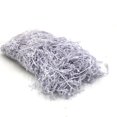 thumbnail image 3 of simhoa 100 g / Pack Shredded Crinkle Paper for Gift Box Packing Filling Materials White, 3 of 8