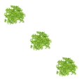 thumbnail image 1 of QualitChoice Lot de 50 Embouts de Câbles de Frein de Vélo de Montagne Remplacement Protecteur de Ligne de Dérailleur Manches de Protection Cyclisme Vert 3ensemble, 1 of 6