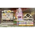 thumbnail image 2 of Atelier Lulua, le Descendant d'Arland - PlayStation 4, 2 of 4