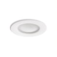 thumbnail image 1 of Philips Hue White Ambiance Retrofit Recessed Downlight 5/6" (Bluetooth), 1 of 2