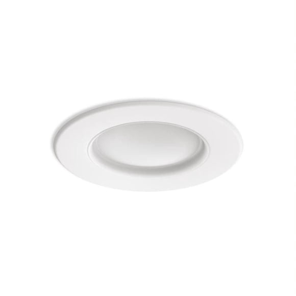 Philips Hue White Ambiance Retrofit Recessed Downlight 5/6" (Bluetooth)
