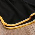 thumbnail image 5 of MesaSe Shorts de Gym pour Hommes Course Entraînement Jogging Short, 5 of 5