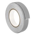 thumbnail image 1 of Unique Bargains 1 Inch x 32.8 Feet Anti Slip Grip Tape, Non-Slip Traction Tape Waterproof, Grey, 1 of 5