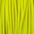 thumbnail image 3 of ASR Outdoor Cord 325lb Survival Sport Tactical Polyester Sleeved Rope - Yellow 1000ft, 3 of 3