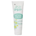 thumbnail image 1 of Green Beaver 100% natural Baby Lotion - Fragrance Free, 1 of 1