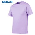 thumbnail image 1 of REDHOTYPE T-Shirt d'Été pour Homme 100 % Coton Décontracté à Manches Courtes Col Rond Confortable Hauts Unis, 1 of 2