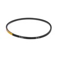 thumbnail image 3 of Unique Bargains B-1041 V-Belts Drive Belt 1041mm Inner Girth Rubber for Power Transmission, 3 of 6