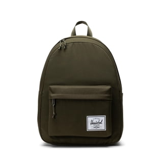 herschel backpack sale canada Classic The backpack has a padded floating sleeve that fits a 15/16 laptop Herschel Little America Premium 30L