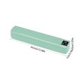 thumbnail image 3 of TIMIFIS Kitchen Gadgets Vacuum Sealer Food Protector Vacuum Sealer Machine Automatic Food Vacuum Sealer for Food Preservation Sealing Packing System for Fresh Food and Food Storage, 3 of 6
