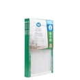 thumbnail image 3 of 16x25x1 Great Value Air Filter MERV 8 3PK, 3 of 8