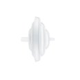 thumbnail image 1 of Spectra® Backflow Protector for Breast Pumps - Compatible with S1, S2, SG, 9 Plus Models - BPA Free Replacement Part, 1 of 6