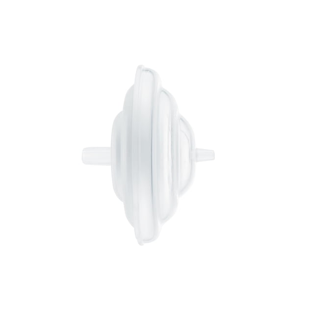 Spectra® Backflow Protector for Breast Pumps - Compatible with S1, S2, SG, 9 Plus Models - BPA Free Replacement Part