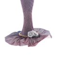 thumbnail image 3 of pitrice Charm Elegant Mannequin Jewelry Organizer Display Stand Hanging Model 2, 3 of 9