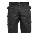 thumbnail image 1 of Jobman Mens Cargo Shorts, 1 of 4