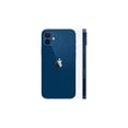 thumbnail image 4 of Téléphone Intelligent Déverrouillé Apple iPhone 12 Mini Remis à Neuf Bon, 4 of 5